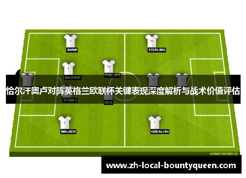 恰尔汗奥卢对阵英格兰欧联杯关键表现深度解析与战术价值评估